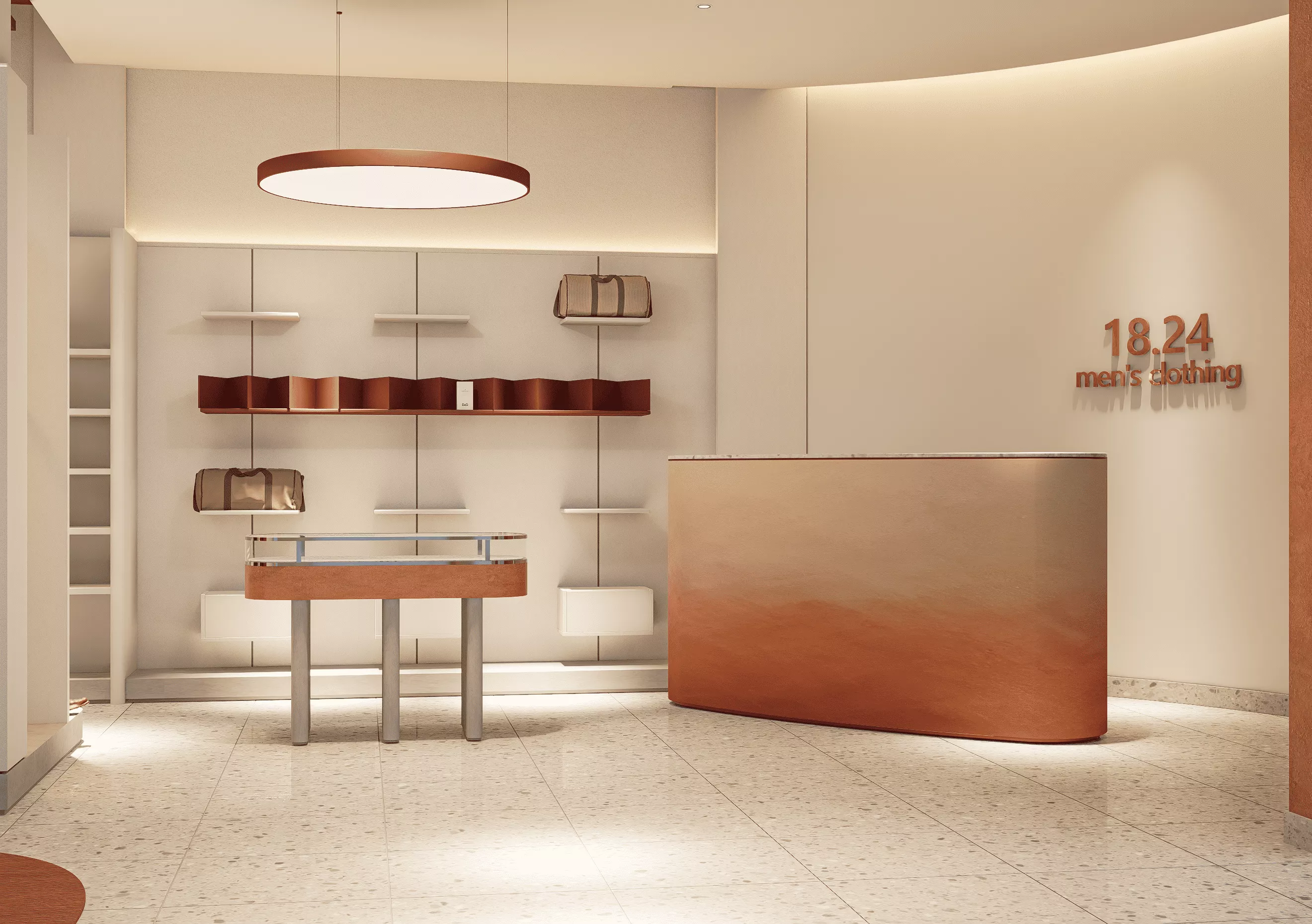Retail Interior Design 18-24-mens-clothing