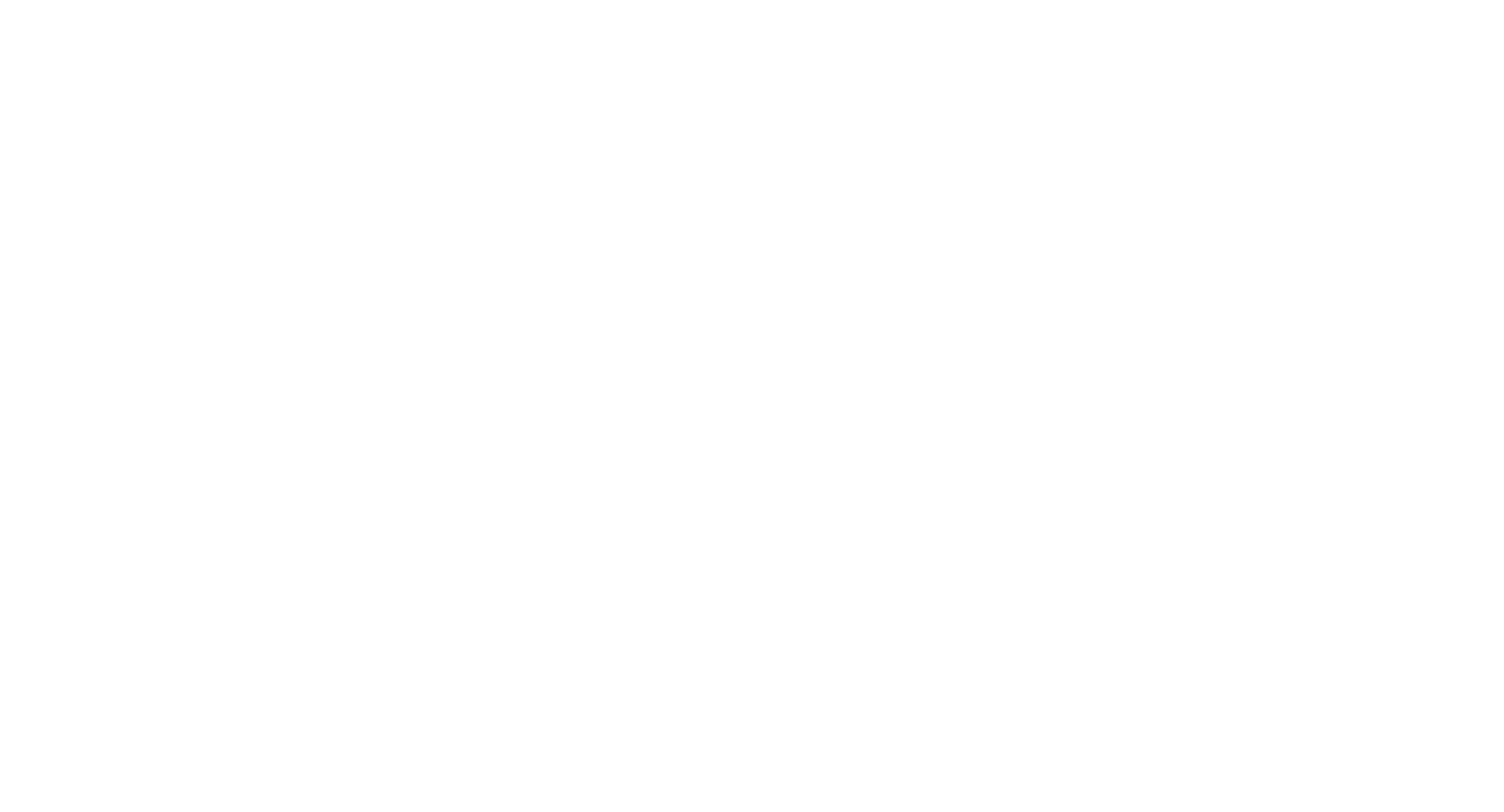 Sehr Concepts